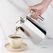 Olympia RVS cafetiere 750ml | U073 3