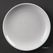 Olympia Whiteware coupe borden 18cm | U076