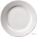 Borden met brede rand | 20cm | Olympia Linear | U090 3