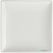 Olympia Whiteware vierkante borden 14cm | U153 4