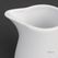 Olympia Whiteware melkkannetjes met handvat 21,2cl | U820 4