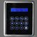 Polar U-Serie Compatibele Slush Maker met Laag Suiker- en Alcoholgehalte 3x 12Ltr - UA046 7