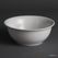 Olympia Whiteware saladeschaal 17,5cm | W408 2