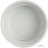 Olympia Whiteware ramekins 8,5cm | W432 5