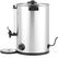HENDI 211175 Dubbelwandige warme drankenketel, , 17L, 220-240V/2500W, 415x382x(H)480mm 3