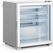 Arktic Opzet vrieskast | 90 L | 233412 2