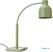 HENDI 273746 Flexibele warmtelamp , , Groen, 220-240V/250W, 268x203x(H)660mm 2