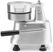 HENDI 282793 Hamburgerpers, , ø100 mm, 240x230x(H)250mm 9