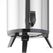 Waterdispenser, HENDI, 10L, Diameter 22,6 cm - Hoogte 36 cm - 425336 8