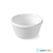 Hendi Ramekin | 80 ml | 561713 2