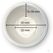Hendi Ramekin - ivoor - 45 ml - 12 stuks - 565612 4