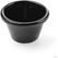 Hendi Ramekin - ivoor - 45 ml - 12 stuks - 565612 5
