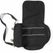 Bartender-Tas - Bar Up - BarUp 700259 5