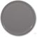 Pizzabord Speciale Grijs, Donkergrijs, ø330mm - Hendi 774854 2