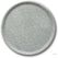Pizzabord Speciale Grijs, Graniet, ø330mm - Hendi 774885 2