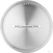 HENDI 833933 Deksel voor pan, , Diameter ⌀ 24 cm - Hoogte 5 cm 2
