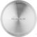HENDI 833940 Deksel voor pan, , Diameter ⌀ 28 cm - Hoogte 5,2 cm 2