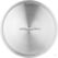 HENDI 833957 Deksel voor pan, , Diameter ⌀ 32 cm - Hoogte 5,3 cm 2