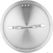 HENDI 833957 Deksel voor pan, , Diameter ⌀ 32 cm - Hoogte 5,3 cm 4