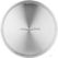 HENDI 833964 Deksel voor pan, , Diameter ⌀ 36 cm - Hoogte 5,5 cm 2