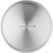 HENDI 833971 Deksel voor pan, , Diameter ⌀ 40 cm - Hoogte 5,6 cm 2