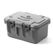 Hendi Thermo catering container GN 1/1, bovenlader | 877852 2