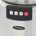 Maxima Keukenmachine / Cutter - 12 L - 08400400 4