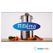 Maxima Keukenmachine / Cutter - 12 L - 08400400 12