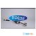 Staafmixer - 20 cm Staaf - 280W - 08410300 2