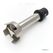 Staafmixer - 20 cm Staaf - 280W - 08410300 13