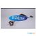 Staafmixer - 31 cm Staaf - 650W - 08410400
