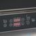 Maxima Combisteamer - 4 X 2/3 GN Bakken - Digitaal Display - 08500201 7