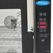 Maxima Combisteamer - 4 Bakken (1/1 GN / 60 X 40 cm) - Digitaal Display - 400V - 08500208 8