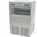 Maxima IJsblokjesmachine - 100 Kg/Dag - Holle IJsblokjes - Luchtgekoeld - 09300128 5