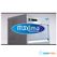 Maxima IJsblokjesmachine - 60 Kg/Dag - Holle IJsblokjes - Luchtgekoeld - 09300131 7