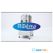Maxima Aardappelschrapmachine 8 Kg - 160 Kg/Uur - 09300470 7