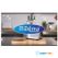 Maxima Hamburgerpers - 10 cm Portioneerplaat - Handmatig - 09300590 5