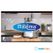 Maxima Hamburgerpers - 13 cm Portioneerplaat - Handmatig - 09300591 5