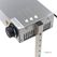 09362300 Stripwarmer - 76 cm - geschikt voor montage Plafond & Vrijstaand 12