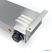 09362301 Stripwarmer - 92 cm - geschikt voor montage Plafond & Vrijstaand 13