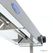 09362302 Stripwarmer - 107 cm - geschikt voor montage Plafond & Vrijstaand 10