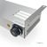 09362302 Stripwarmer - 107 cm - geschikt voor montage Plafond & Vrijstaand 13