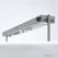 09362303 Stripwarmer - 122 cm - geschikt voor montage Plafond & Vrijstaand 11