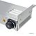 09362303 Stripwarmer - 122 cm - geschikt voor montage Plafond & Vrijstaand 12