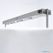 09362304 Stripwarmer - 137 cm - geschikt voor montage Plafond & Vrijstaand 7