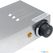 09362305 Stripwarmer - 152 cm - geschikt voor montage Plafond & Vrijstaand 9
