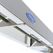 09362305 Stripwarmer - 152 cm - geschikt voor montage Plafond & Vrijstaand 11