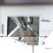 09362305 Stripwarmer - 152 cm - geschikt voor montage Plafond & Vrijstaand 12