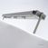 09362306 Stripwarmer - 182 cm - geschikt voor montage Plafond & Vrijstaand 7