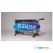 Maxima Vleesmenger - 40 L - 35 Kg Vlees - Dubbele As - Handmatig - 09368001 7
